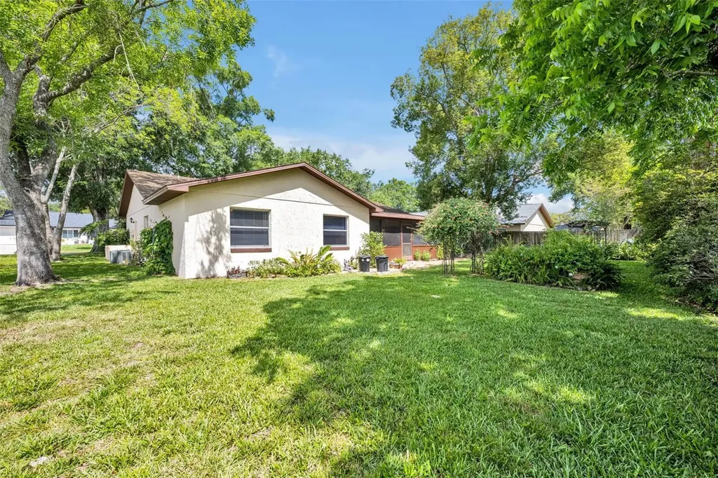4029 Tamarisk Way Orlando FL 32817