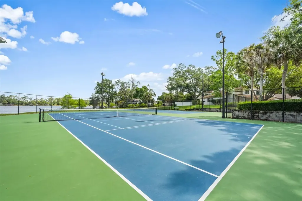4029 Tamarisk Way Orlando FL 32817