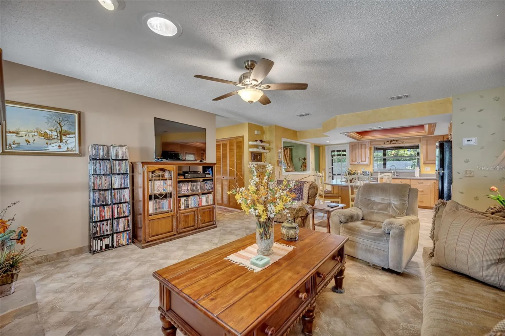 4029 Tamarisk Way Orlando FL 32817