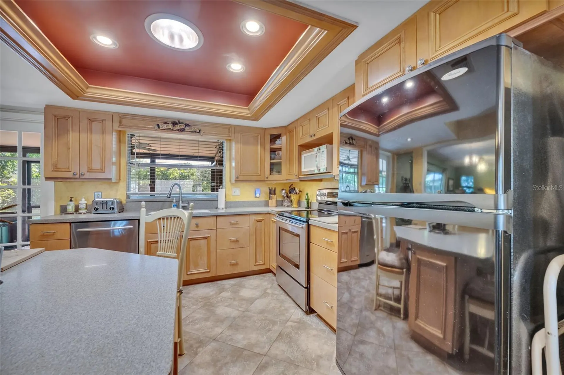 4029 Tamarisk Way Orlando FL 32817