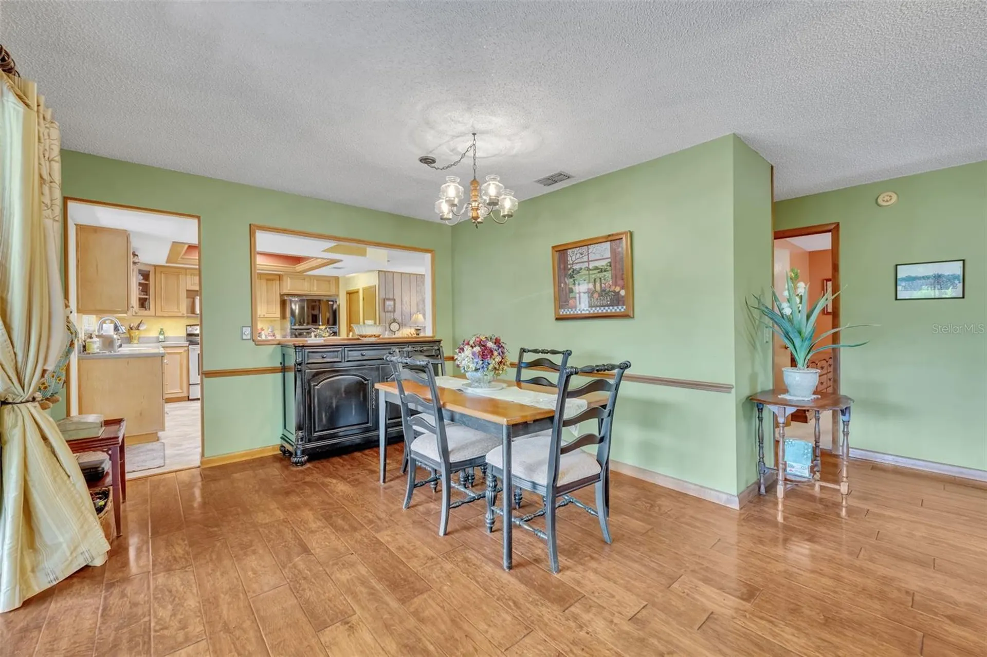 4029 Tamarisk Way Orlando FL 32817