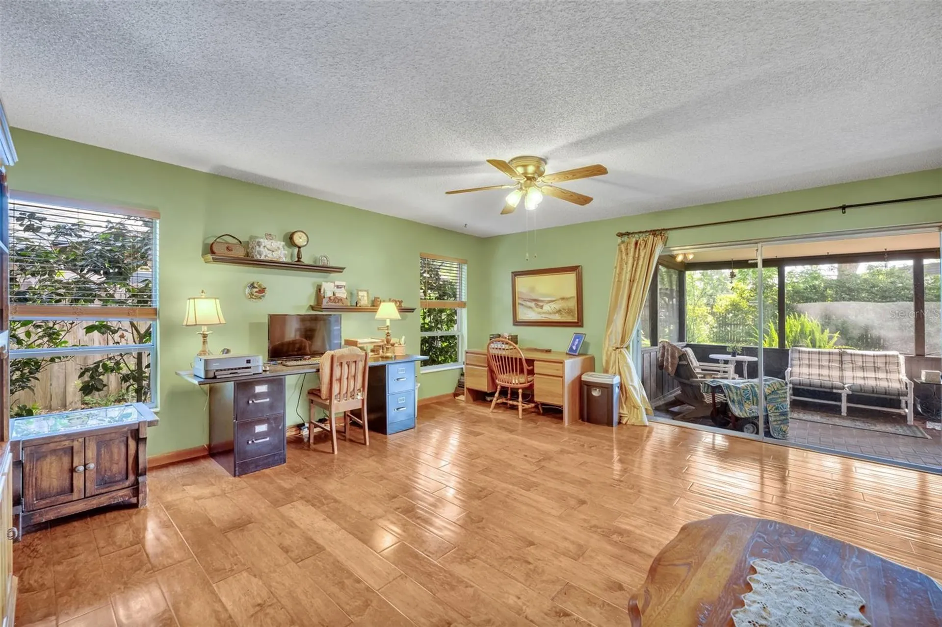 4029 Tamarisk Way Orlando FL 32817