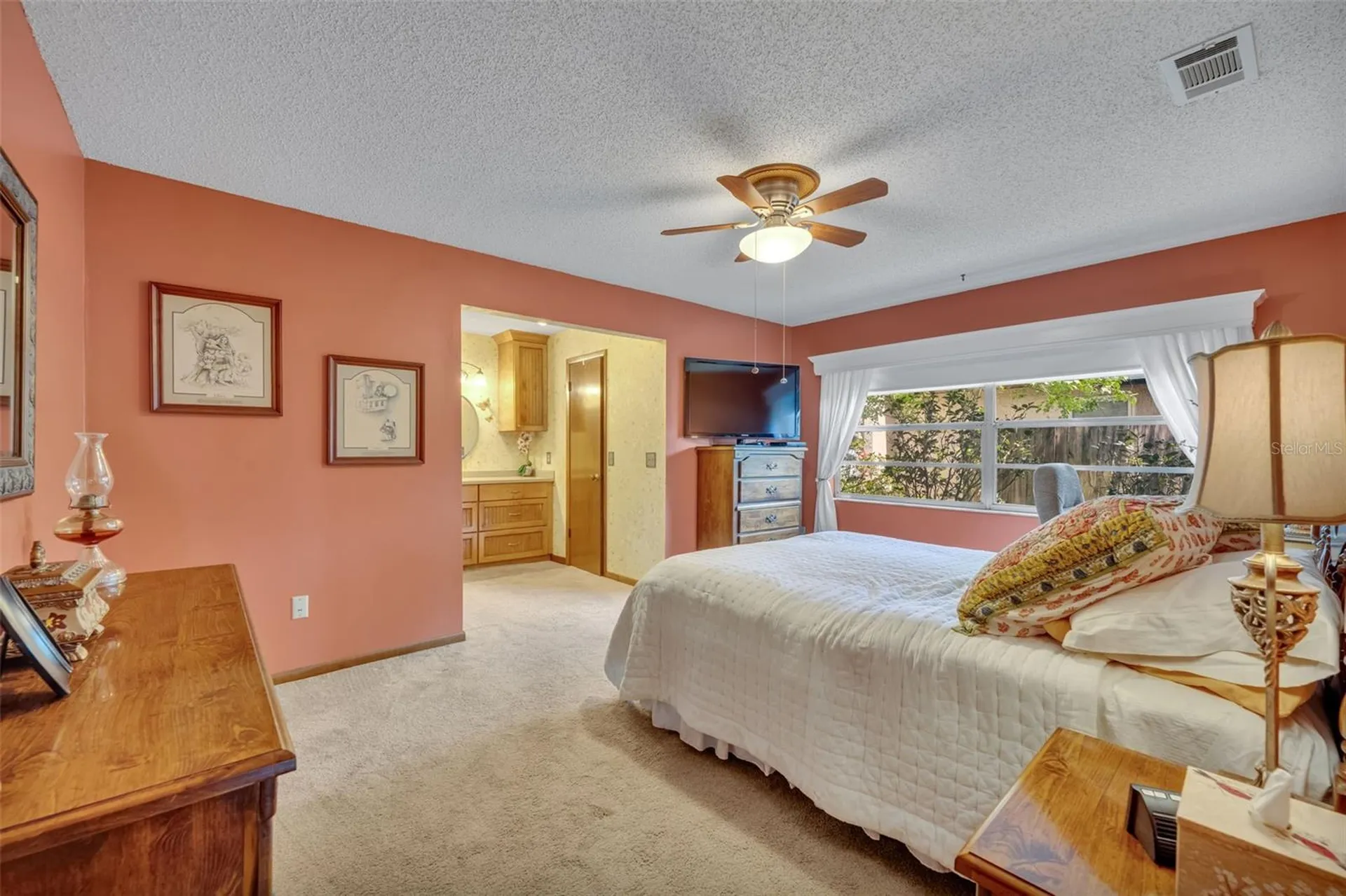 4029 Tamarisk Way Orlando FL 32817