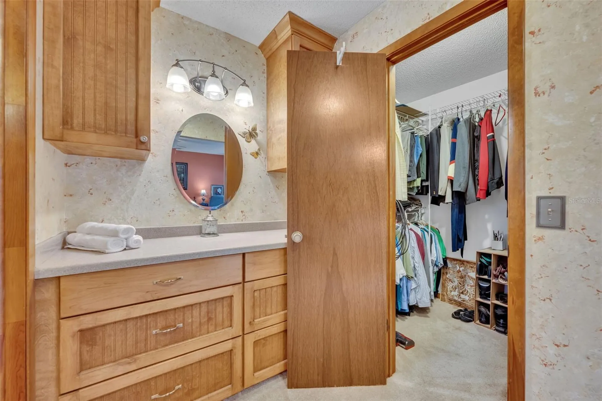 4029 Tamarisk Way Orlando FL 32817