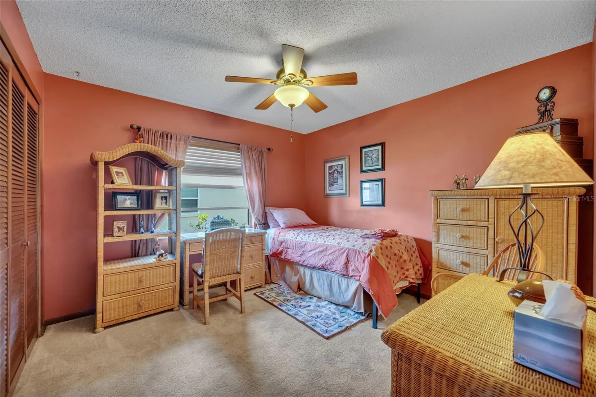 4029 Tamarisk Way Orlando FL 32817