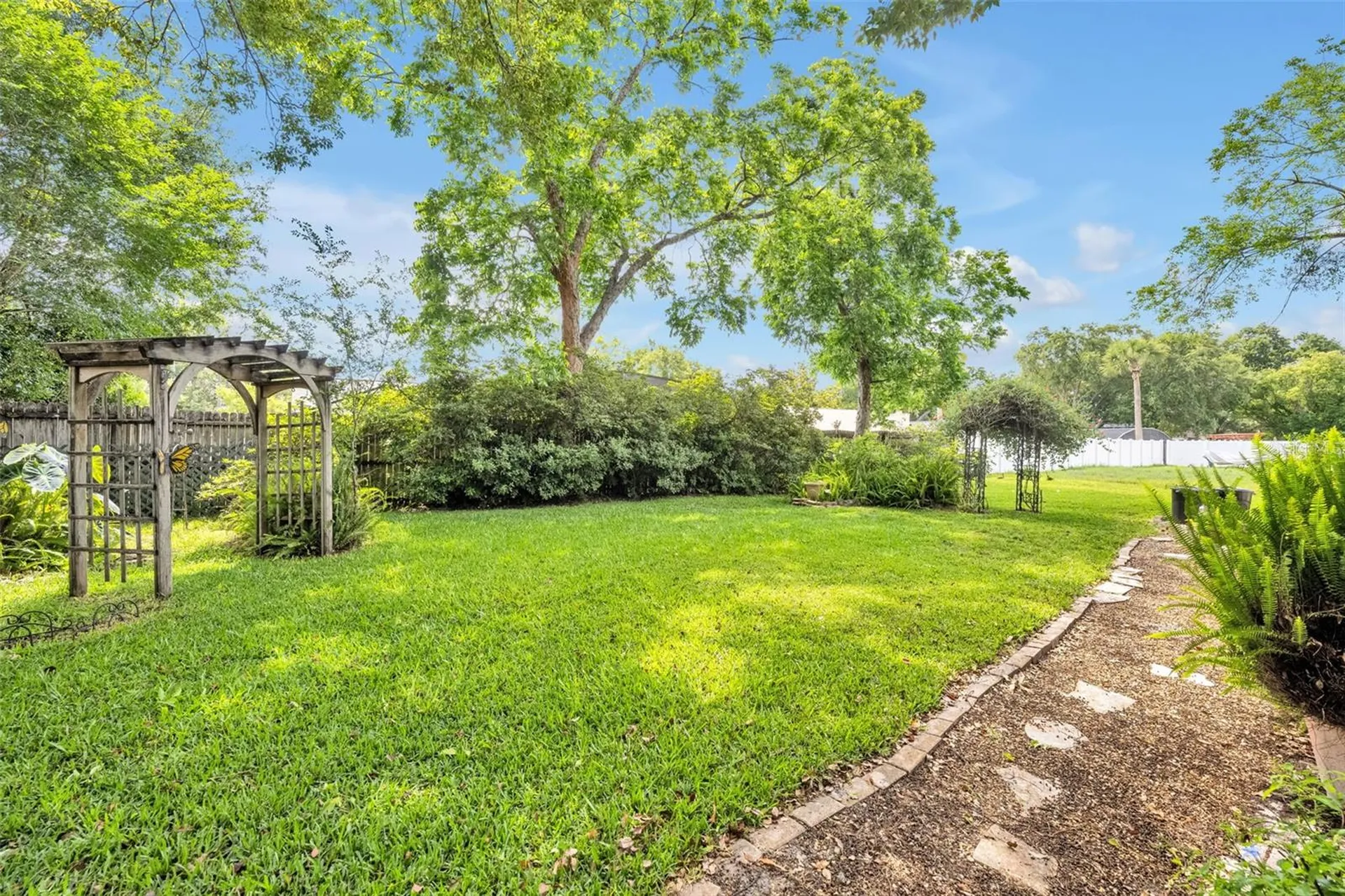 4029 Tamarisk Way Orlando FL 32817