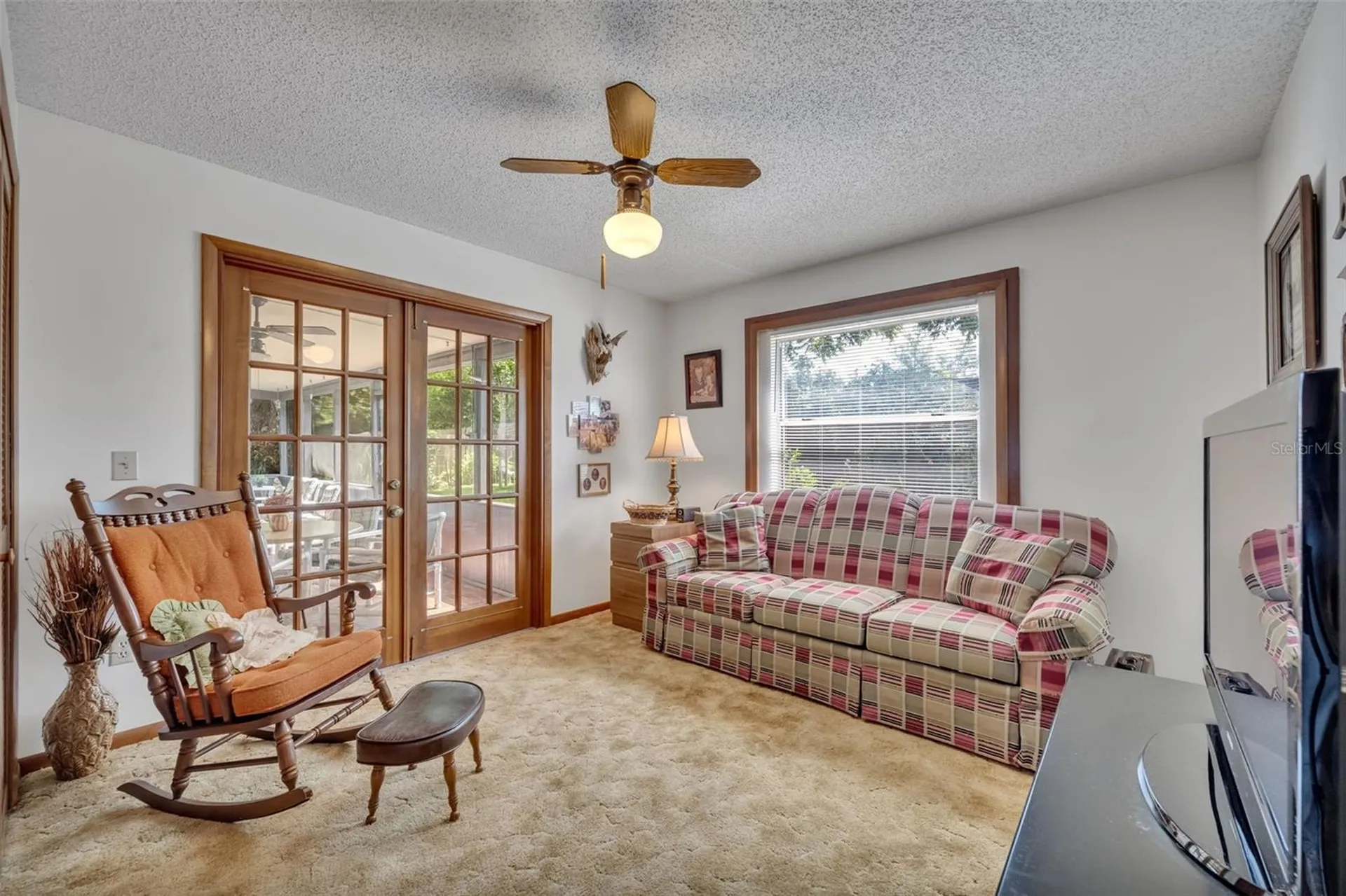 4029 Tamarisk Way Orlando FL 32817