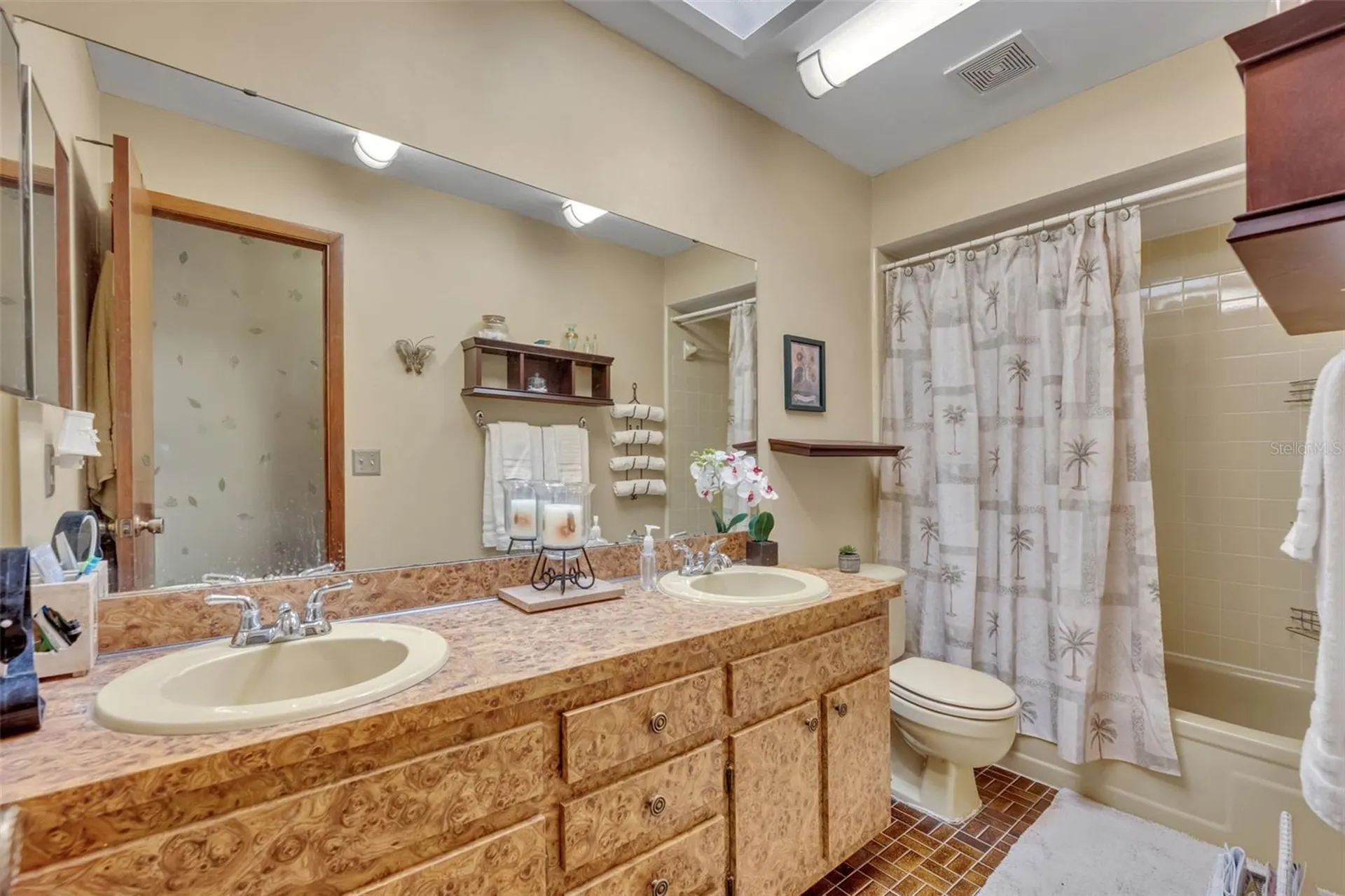 4029 Tamarisk Way Orlando FL 32817