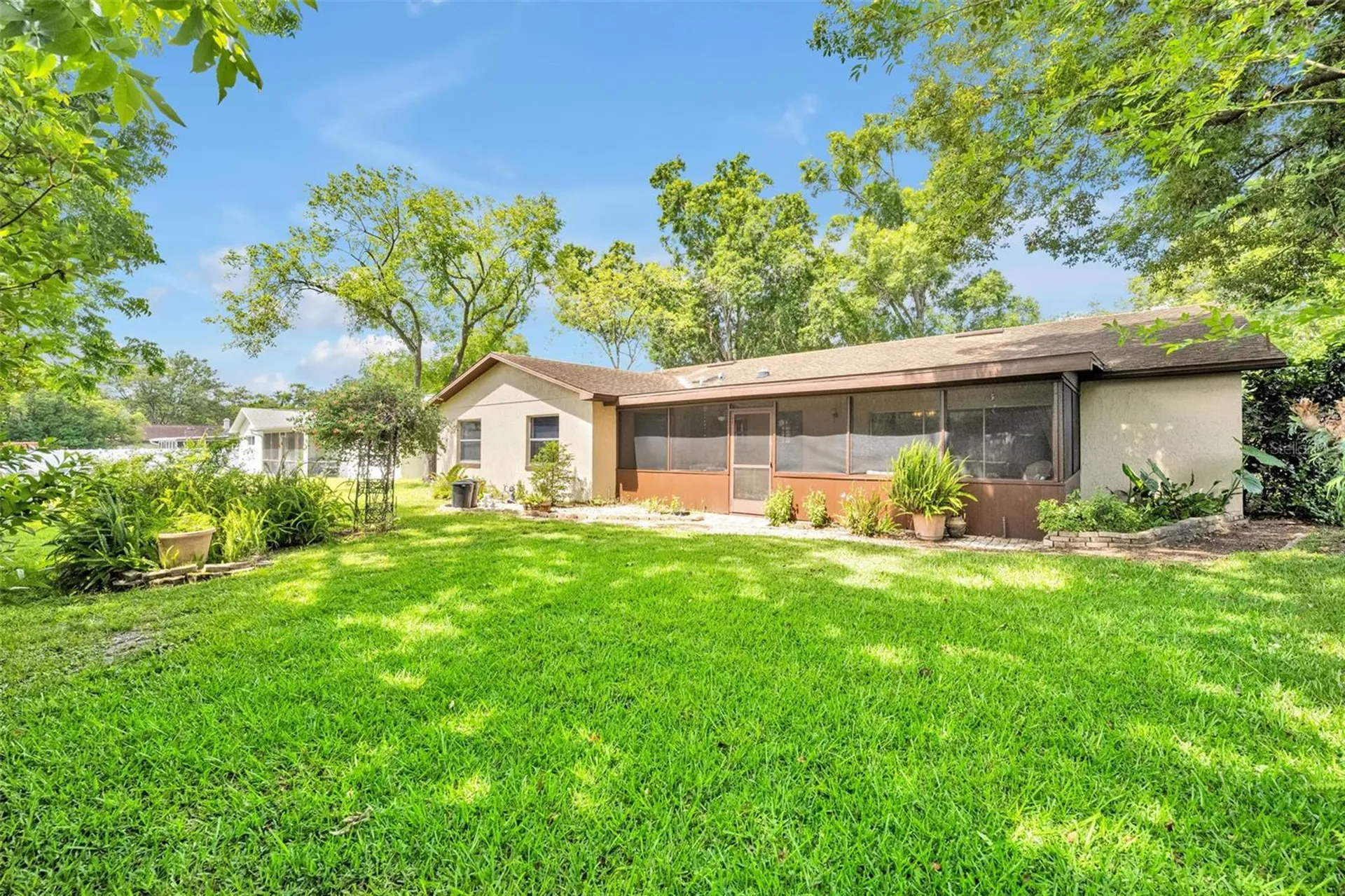 4029 Tamarisk Way Orlando FL 32817