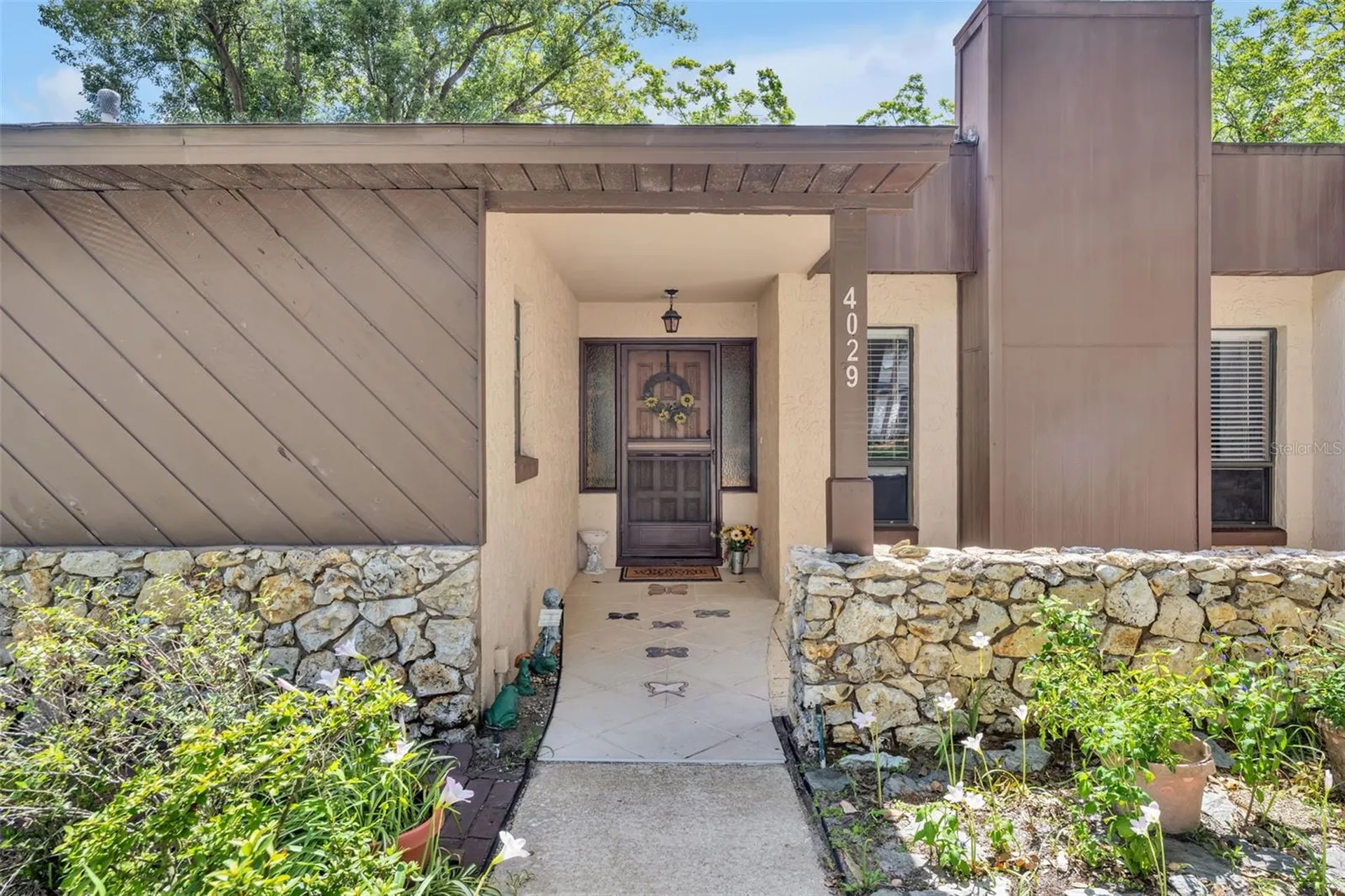 4029 Tamarisk Way Orlando FL 32817