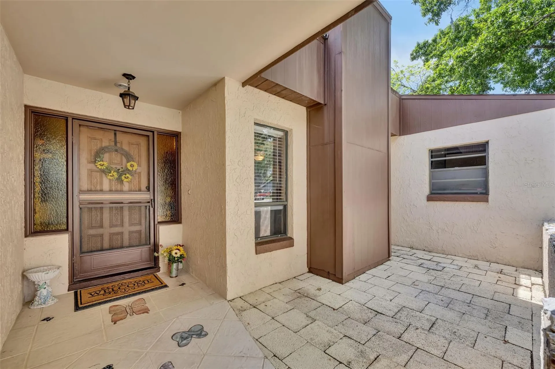 4029 Tamarisk Way Orlando FL 32817
