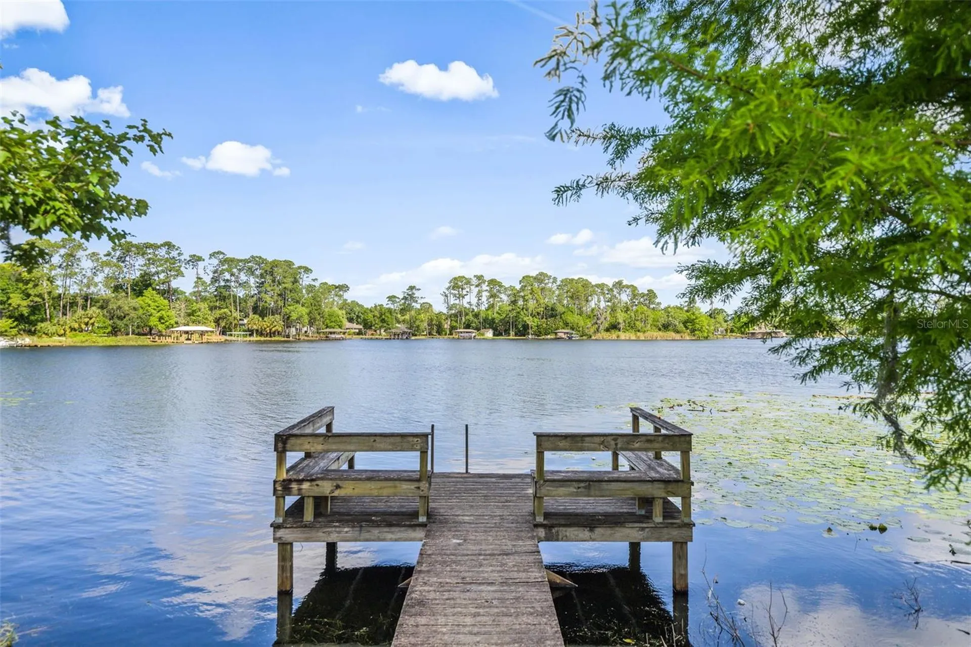 4029 Tamarisk Way Orlando FL 32817