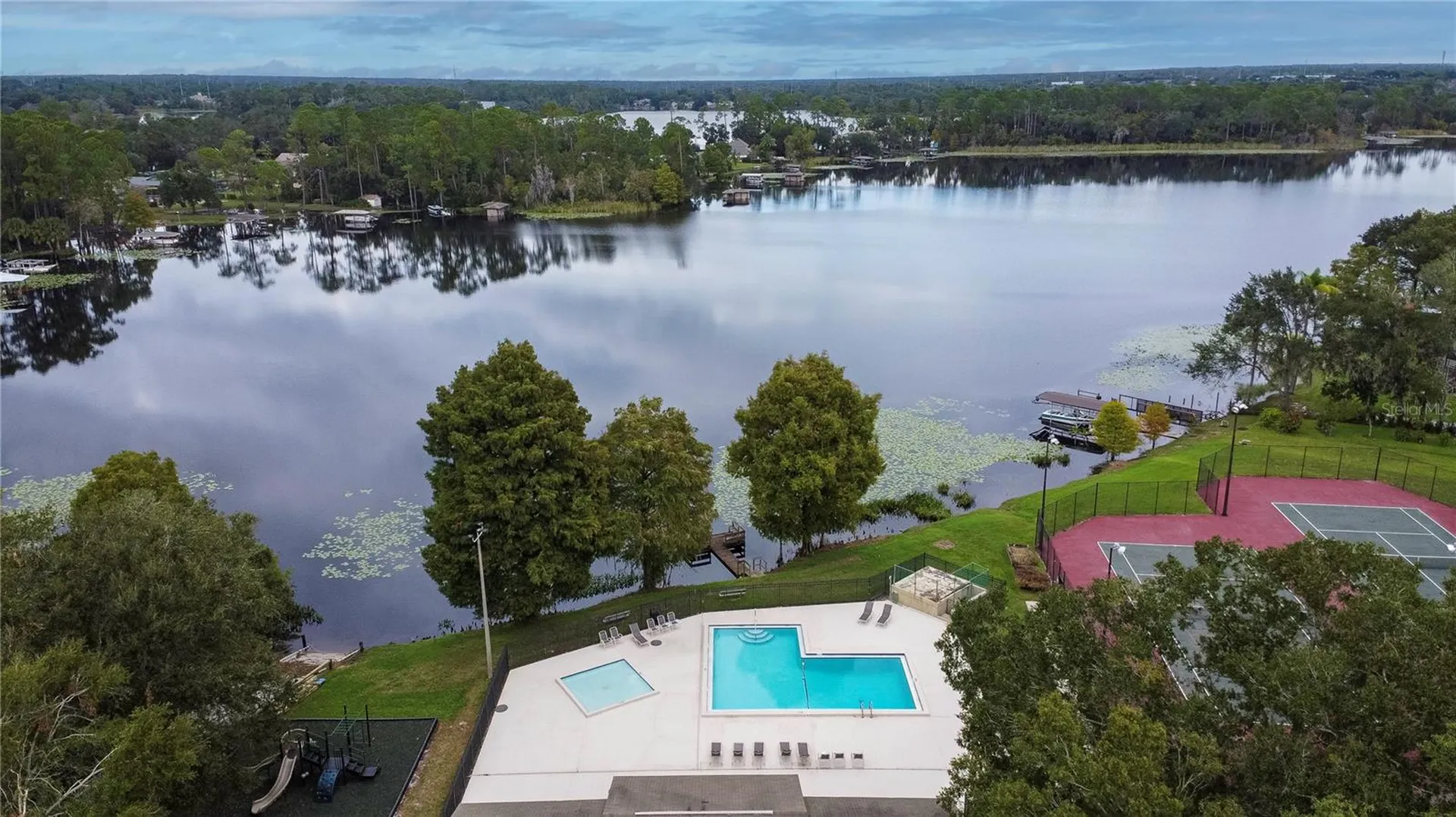 4029 Tamarisk Way Orlando FL 32817