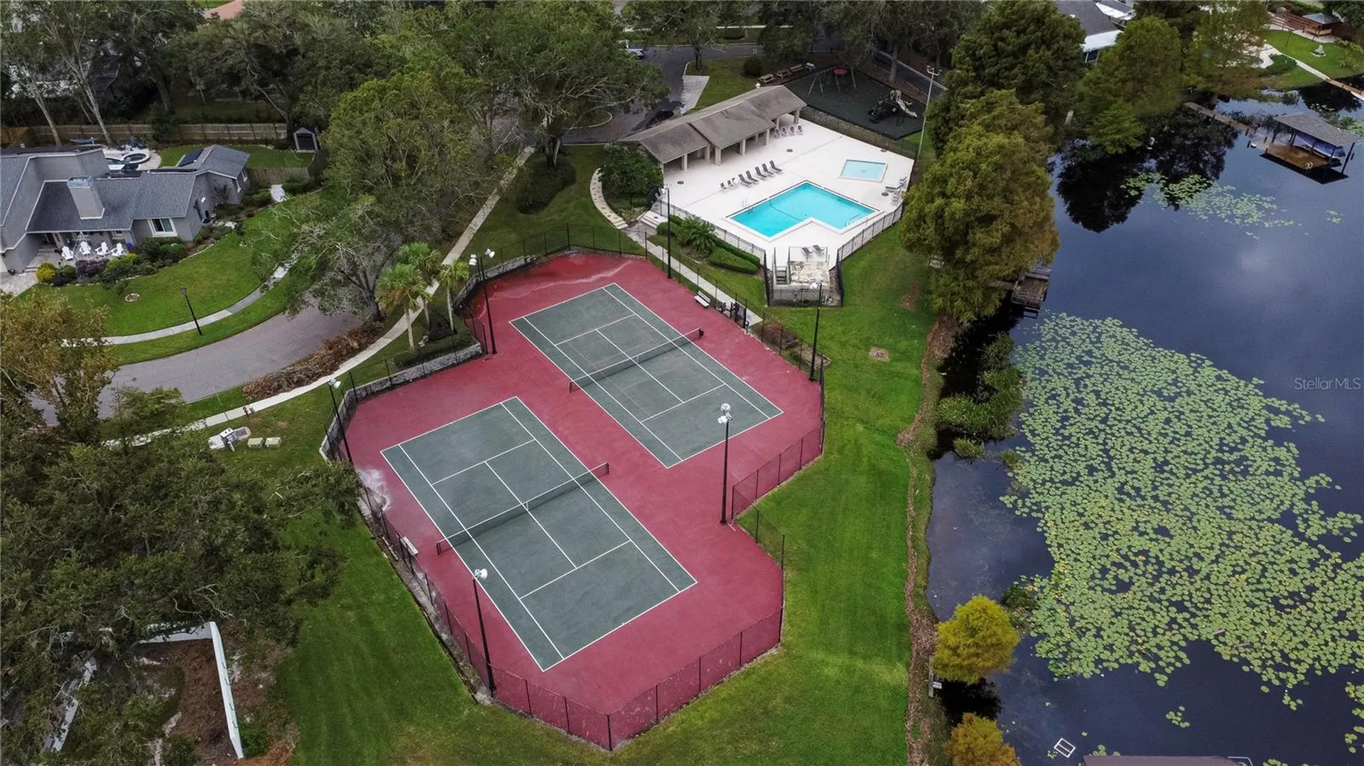 4029 Tamarisk Way Orlando FL 32817