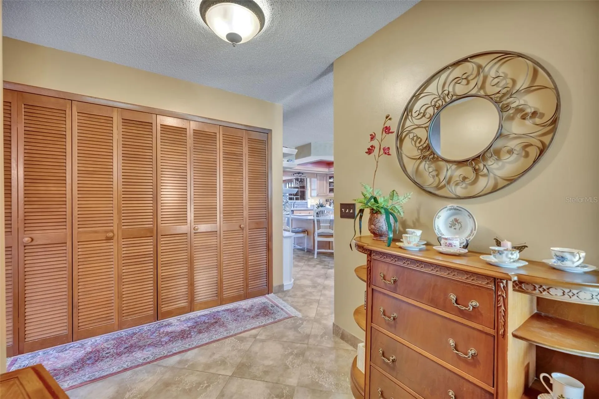 4029 Tamarisk Way Orlando FL 32817