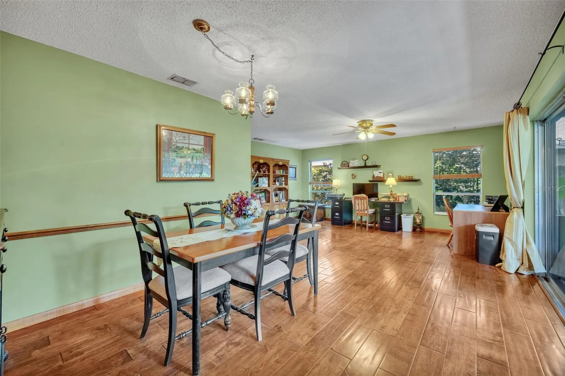 4029 Tamarisk Way Orlando FL 32817