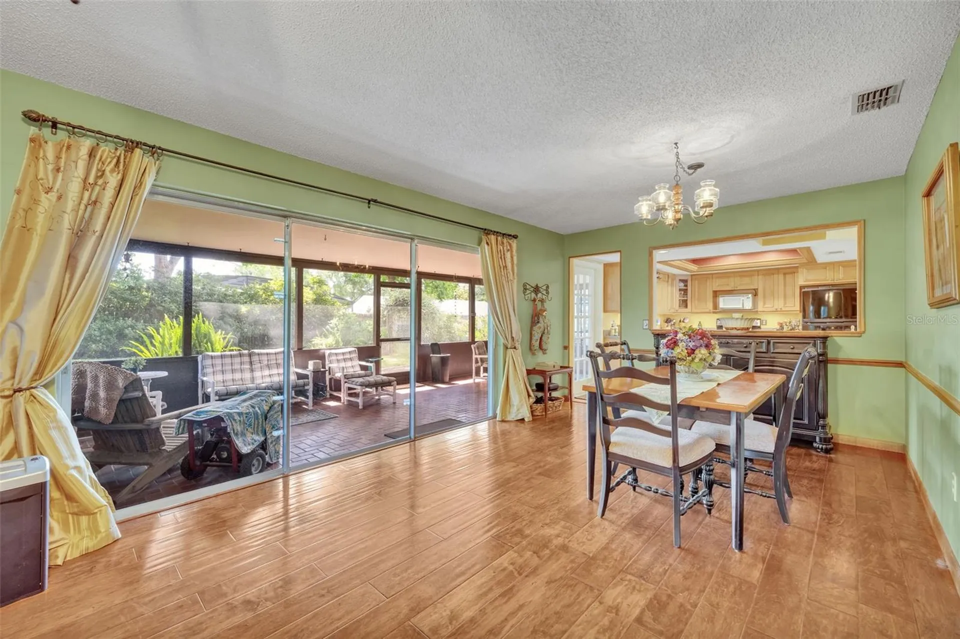 4029 Tamarisk Way Orlando FL 32817