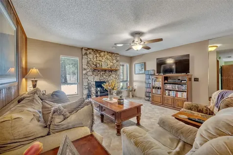4029 Tamarisk Way Orlando FL 32817