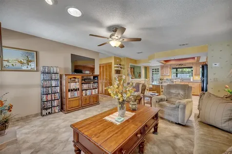 4029 Tamarisk Way Orlando FL 32817