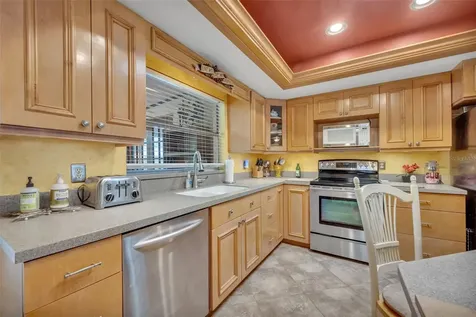 4029 Tamarisk Way Orlando FL 32817