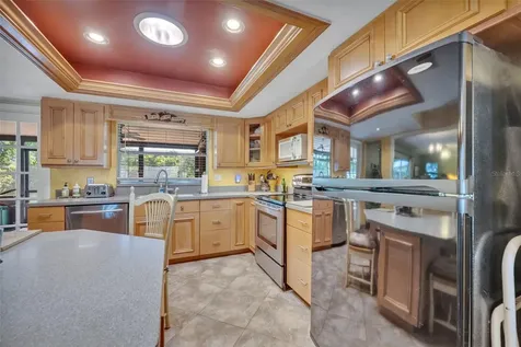 4029 Tamarisk Way Orlando FL 32817