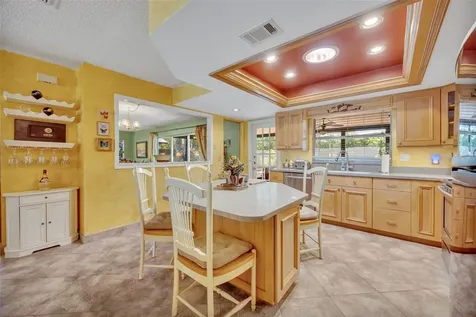 4029 Tamarisk Way Orlando FL 32817