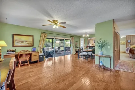 4029 Tamarisk Way Orlando FL 32817