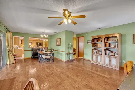 4029 Tamarisk Way Orlando FL 32817