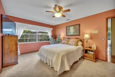 4029 Tamarisk Way Orlando FL 32817