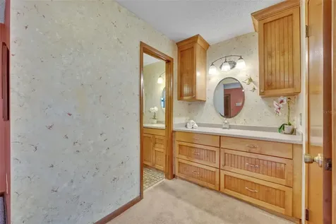 4029 Tamarisk Way Orlando FL 32817