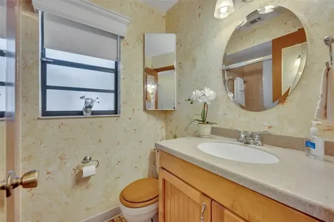 4029 Tamarisk Way Orlando FL 32817