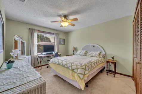 4029 Tamarisk Way Orlando FL 32817