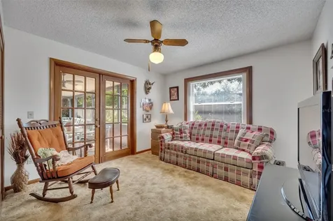 4029 Tamarisk Way Orlando FL 32817