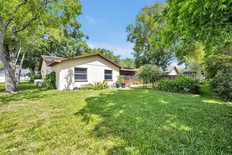 4029 Tamarisk Way Orlando FL 32817