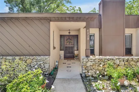 4029 Tamarisk Way Orlando FL 32817