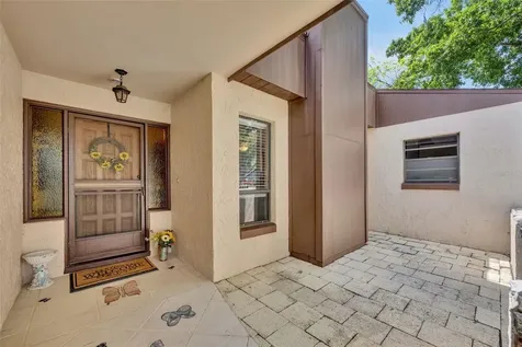 4029 Tamarisk Way Orlando FL 32817