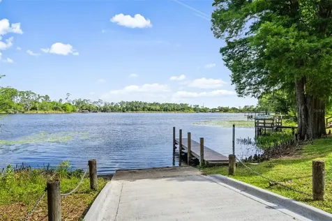 4029 Tamarisk Way Orlando FL 32817