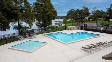4029 Tamarisk Way Orlando FL 32817