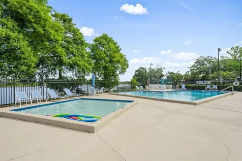 4029 Tamarisk Way Orlando FL 32817