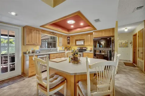 4029 Tamarisk Way Orlando FL 32817