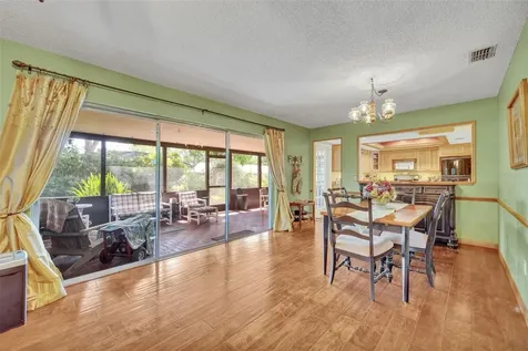 4029 Tamarisk Way Orlando FL 32817