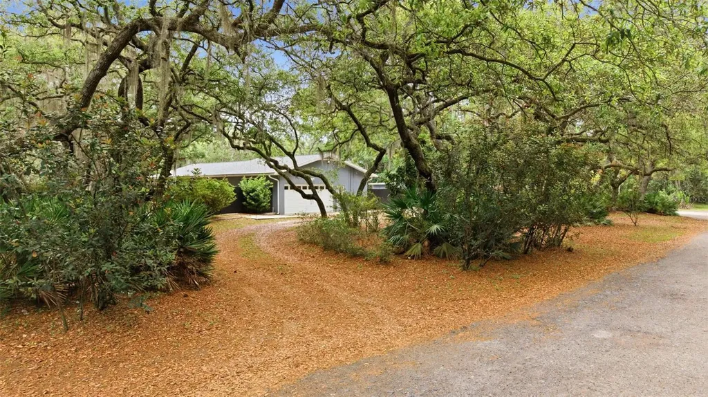 176 Lake Eva Drive Oviedo FL 32766