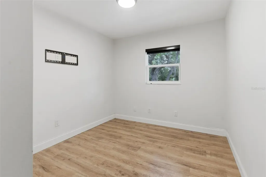176 Lake Eva Drive Oviedo FL 32766