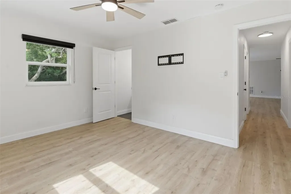176 Lake Eva Drive Oviedo FL 32766