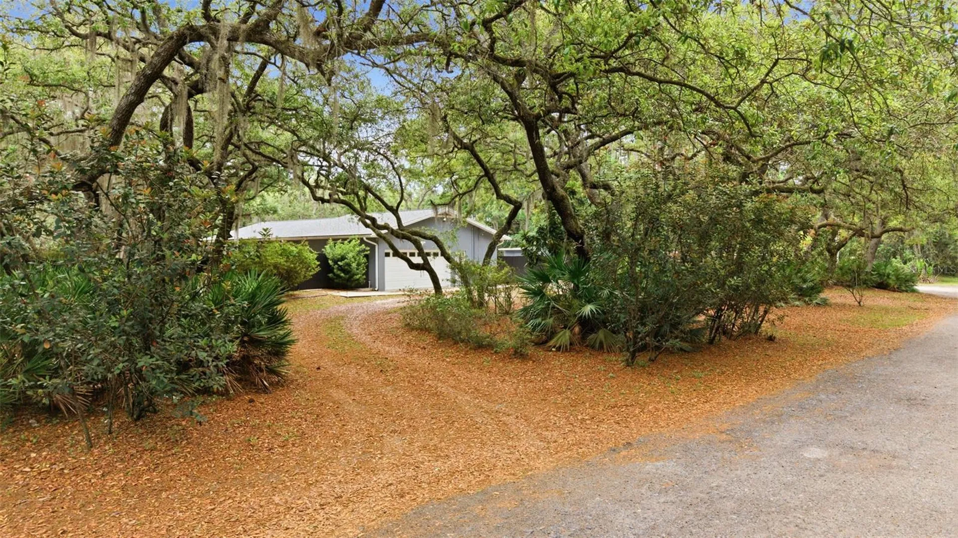 176 Lake Eva Drive Oviedo FL 32766