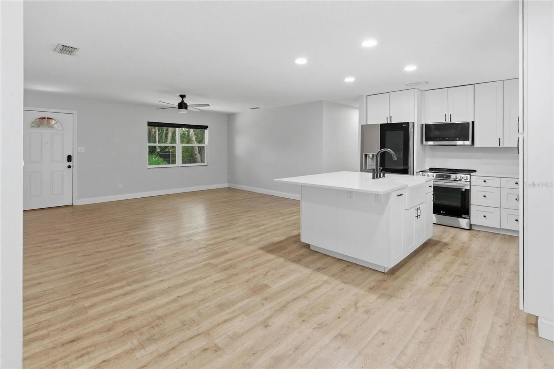 176 Lake Eva Drive Oviedo FL 32766