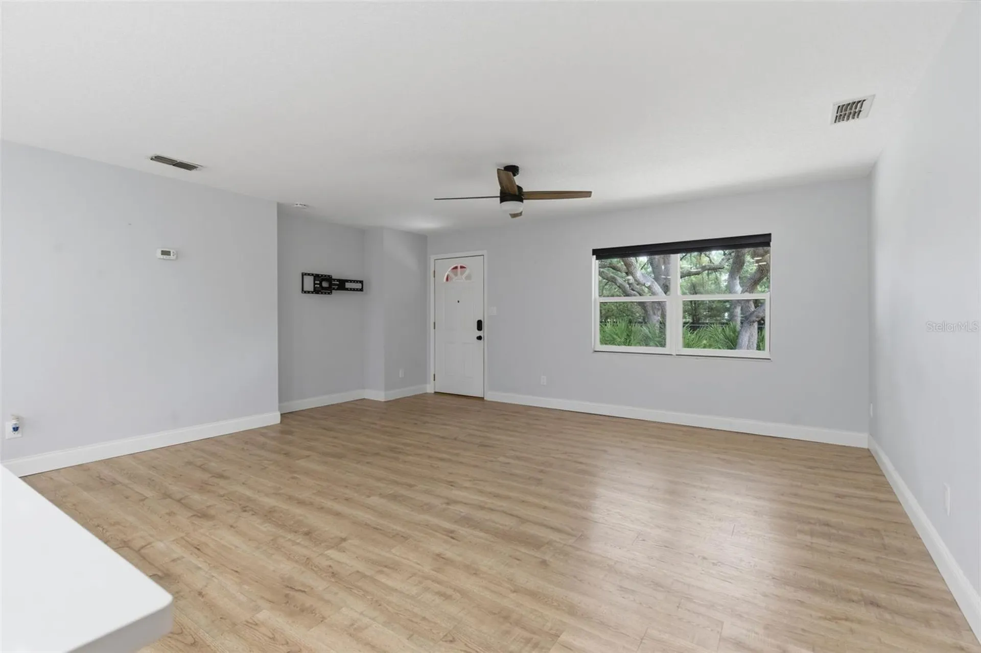 176 Lake Eva Drive Oviedo FL 32766