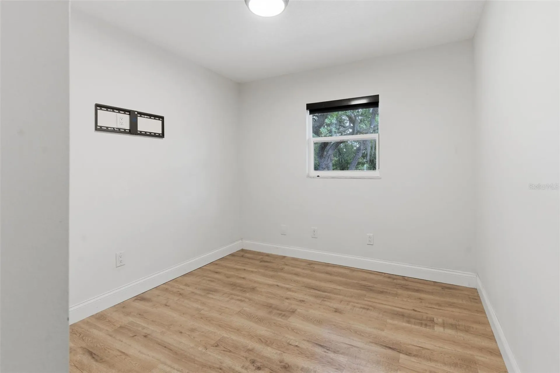 176 Lake Eva Drive Oviedo FL 32766