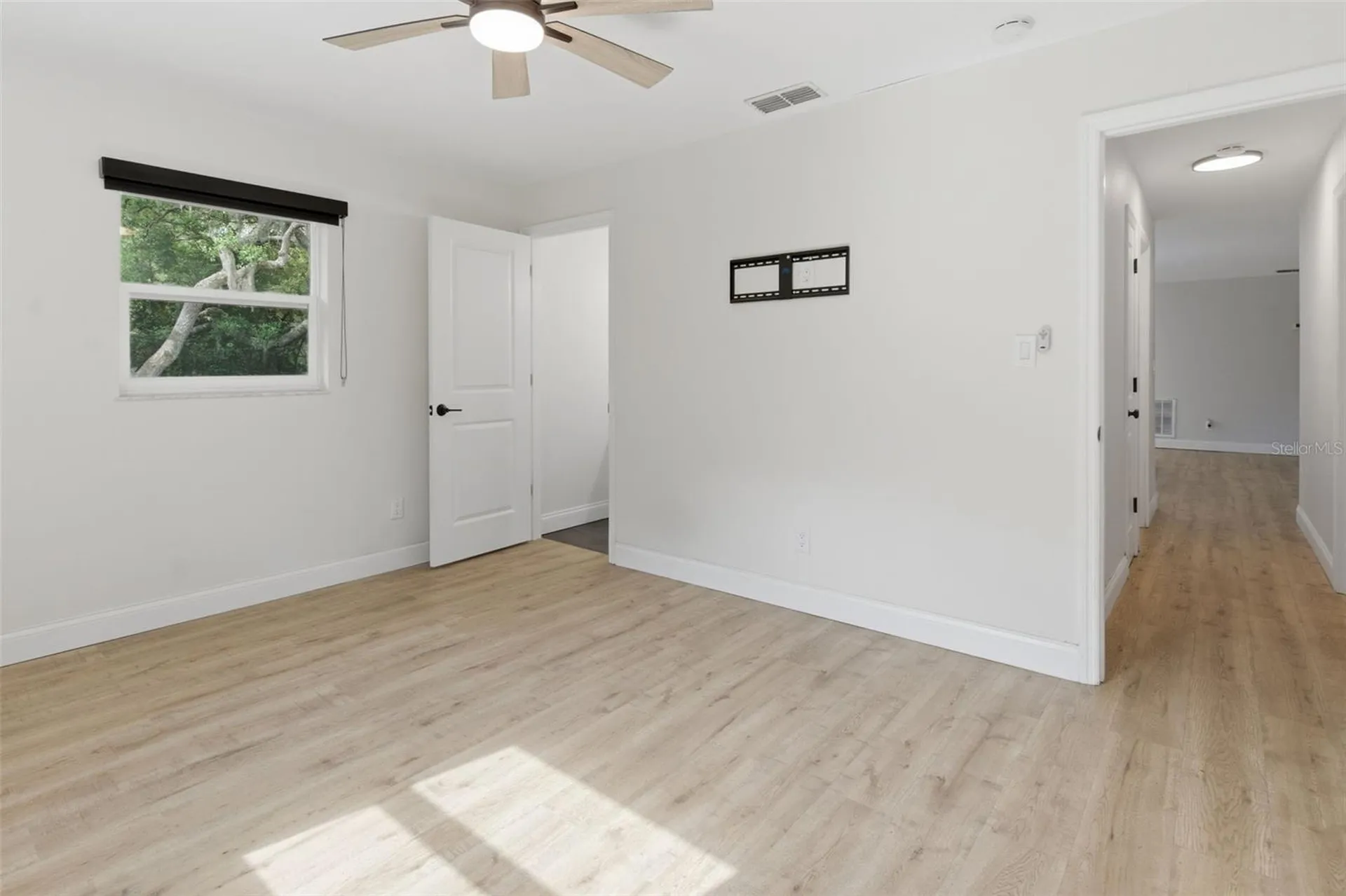 176 Lake Eva Drive Oviedo FL 32766