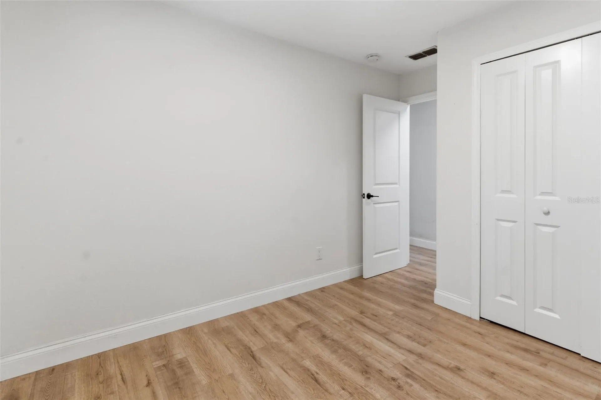 176 Lake Eva Drive Oviedo FL 32766